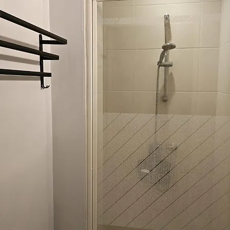 Maison Proche De Rennes, 3-4 Chambres, Jardin Guest house *
